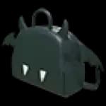Bat Backpack