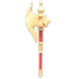 Battle Axe