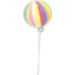 Bauble Balloon