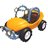 Beach Buggy