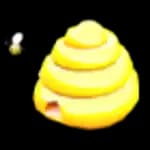 Bee Hive