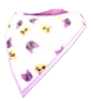 Best Friends Neckerchief