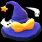 Bewitched Hat