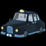 Black Cab