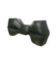 Bow Tie