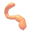 Brainworm
