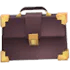 Briefcase Ingredient
