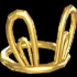 Bunny Ear Tiara