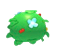 Bush Backpack