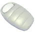 Camper's Sleeping Bag