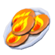 Campfire Cookie