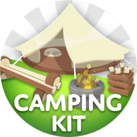 Camping Kit