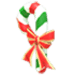 Candy Cane (Pet Accessory)