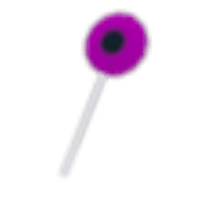 Candy (Food)