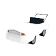 Car Stroller