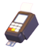 Card Reader