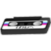 Cassette