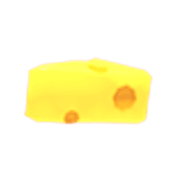 Cheese Hat