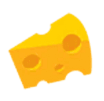 Cheese (Topping)