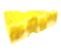 Cheese