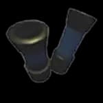 Chimney Hat