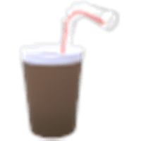 Chocolate Milk