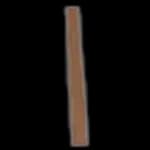 Chocolate Twist