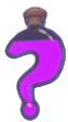 Choosy Potion