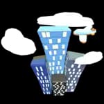 City Hat