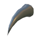 Claw
