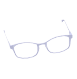 Clear Glasses