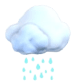 Cloud Grappling Hook