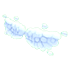Cloud Wings