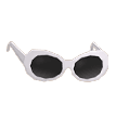 Clout Goggles