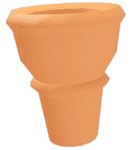 Cone