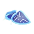 Constellation Cape