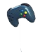 Controller Balloon