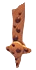 Cookie Sabre