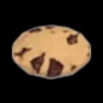 Cookie