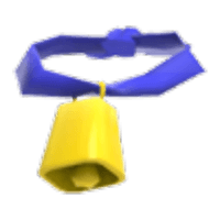 Cowbell