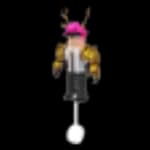 Creator Rattle (Bethink)