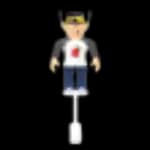 Creator Rattle (NewFissy)