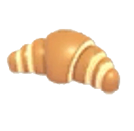 Croissant