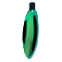 Cure All Potion