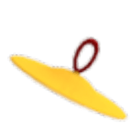 Cymbal Ingredient