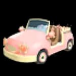 Daisymobile