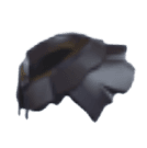 Death Cloak