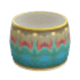 Desert Drum