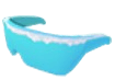 Diamond Glasses