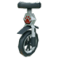 Dirt Bike Unicycle